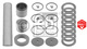 SET FUSEEPEN V9-50L/V9-60L L+M 12 TOT 14T